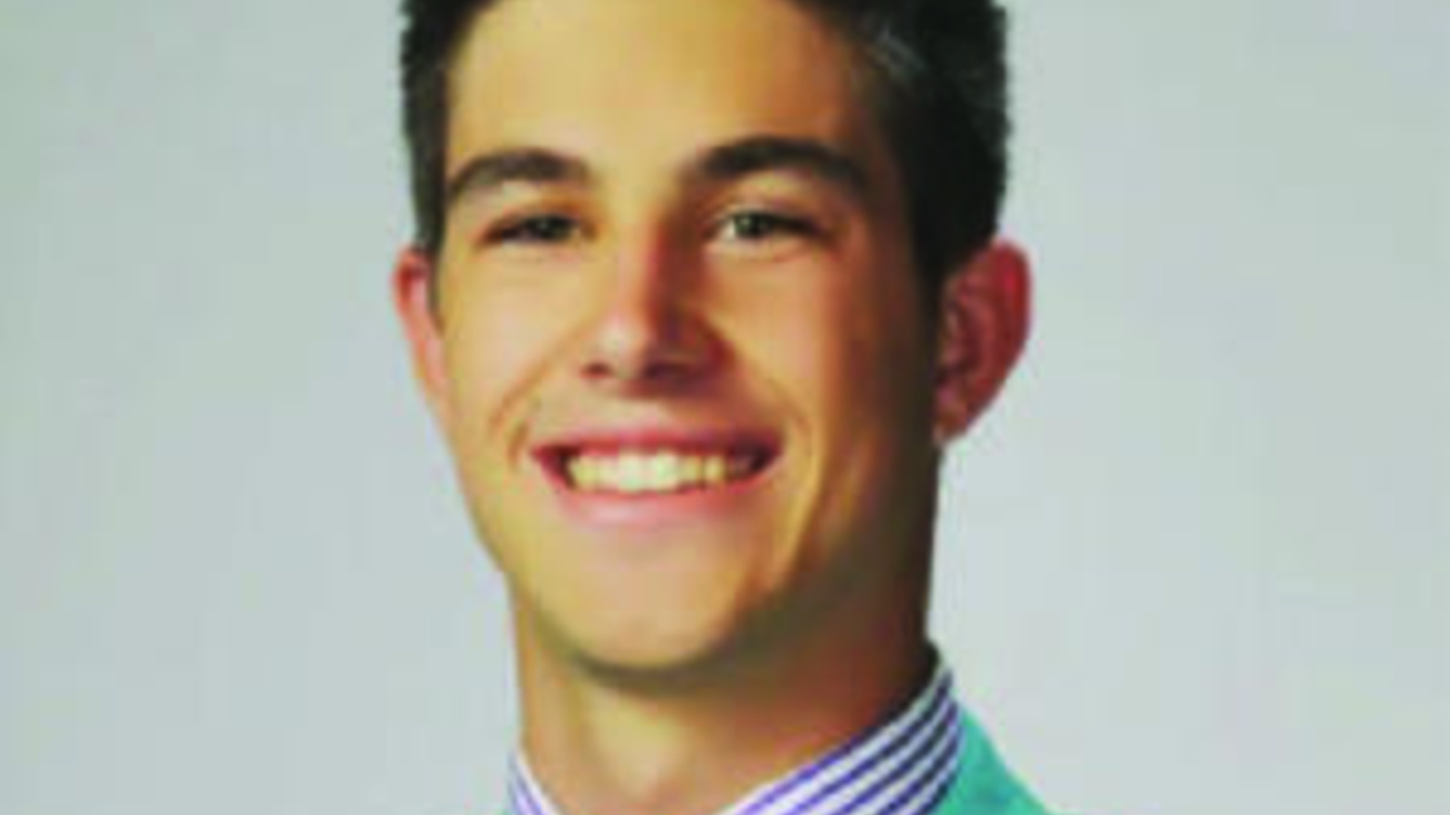 Career Leadership Academy Pomerantz Career Center The University of Iowa